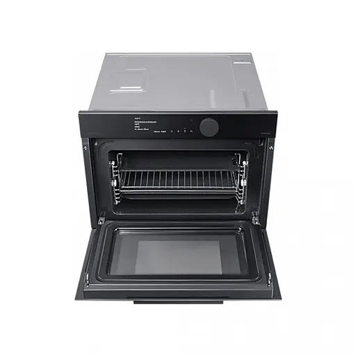 Духовка електрична Samsung NQ50T9539BD - фото 4