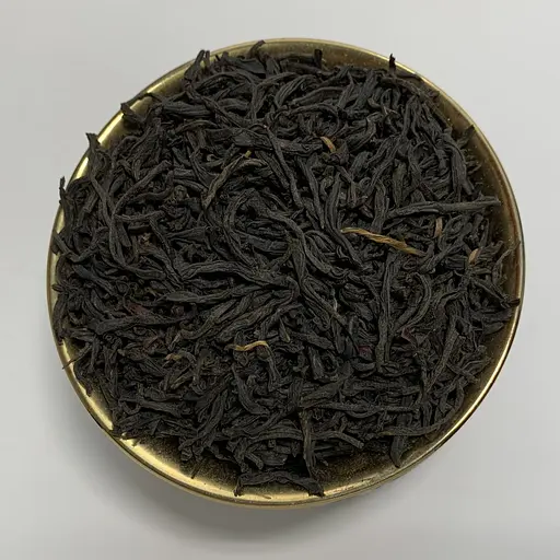 Лапсанг Сушон премиум 100 г - фото 2