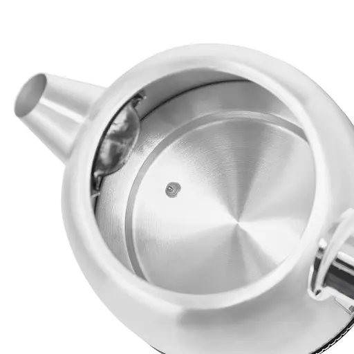 Чайник Rotex RKT79-S Smart - фото 8