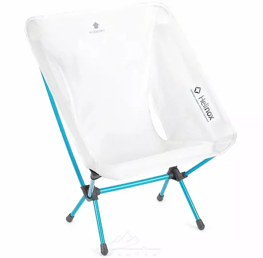 Стілець Helinox Chair Zero (1053-10554)