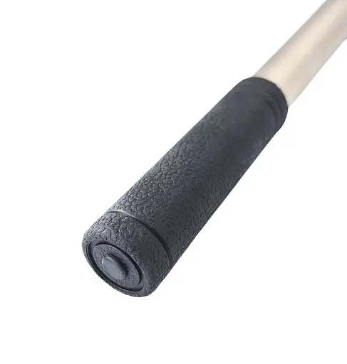 Ключ для педалей велосипеда ProX YC-163L 15х350 черный (G0000262) - фото 4