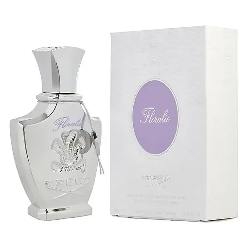 Creed Floralie парфумована вода 75 ml