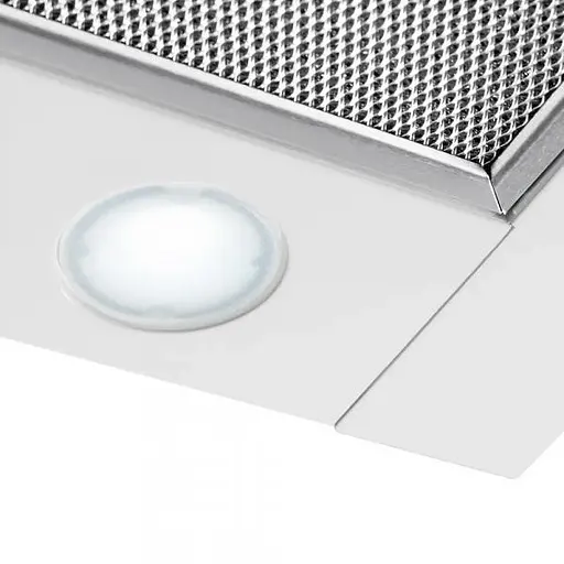 Вытяжка телескопическая Pyramida ATH 60 (800) GBL - фото 4