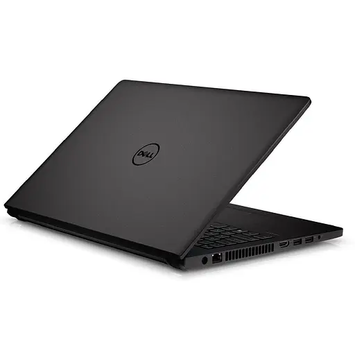 Ноутбук Dell Latitude 3570 (i5-6200U/8/128SSD) - Class A "Б/В" - фото 3
