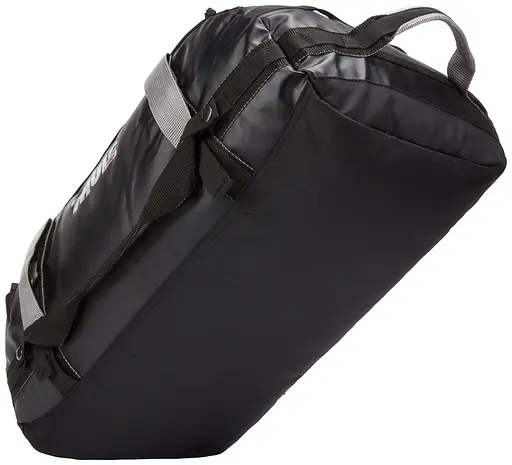 Спортивная сумка Thule Chasm Duffel 90 л Poseidon (TH 3204418) - фото 13