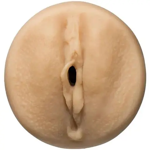 Мастурбатор-вагина Doc Johnson Main Squeeze - Girls of Social Media - фото 2