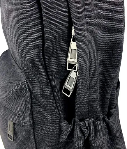 Рюкзак Наруто Naruto NA 06.04 - фото 4