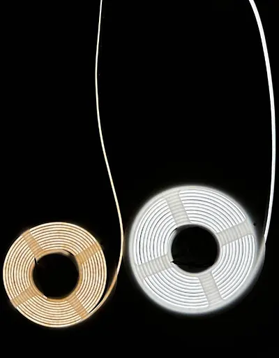 LED Неон 7,2W 168LED 4000К 270LМ IP65 24V KLOODI KDNEON-0407-7.2W-4K-24V IP65 - фото 2