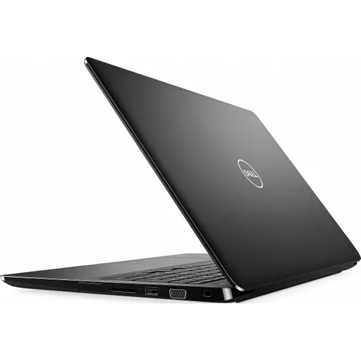 Ноутбук Dell Latitude 3500 FHD (i5-8265U/16/256SSD) - Class A "Б/У" - фото 10