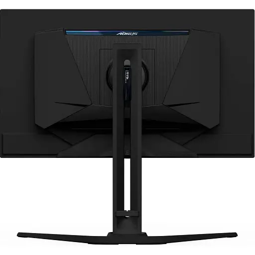 Монітор Aorus 27" FO27Q2 (130253) - фото 4
