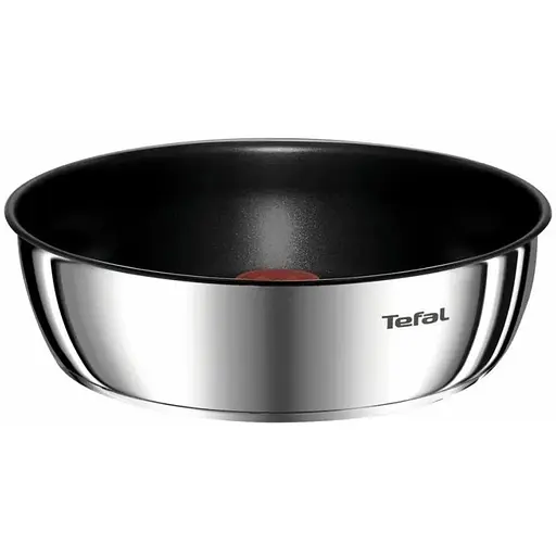 Набір посуду Tefal Ingenio Emotion 22 предмета (L897SM74) - фото 3
