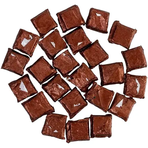 Шу Ча Гао рисовий - 50 г