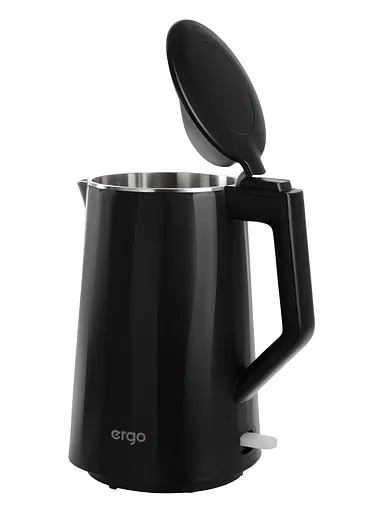 Чайник Ergo (GP-7050) - фото 3