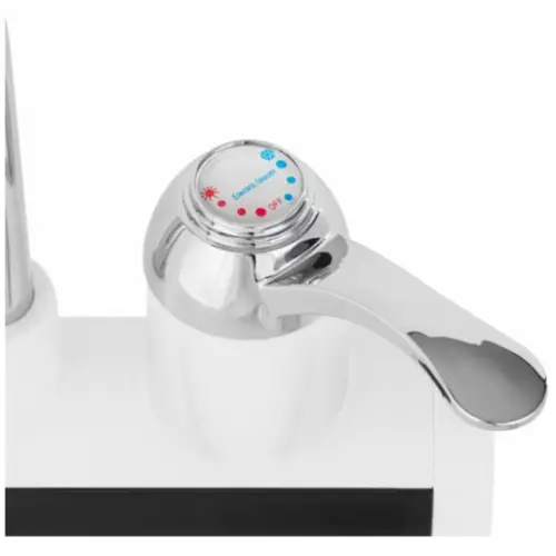 Проточный водонагреватель Noveen IWH160 - фото 3