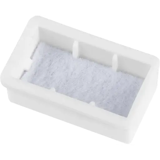 Ультразвуковой увлажнитель воздуха ECG AH M351 - фото 8