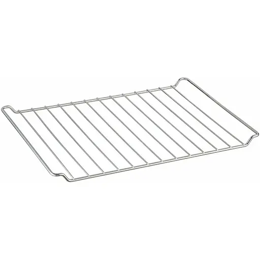 Піч електрична Tefal Optimo 19 л 1380 Вт чорна (OF444834) - фото 5