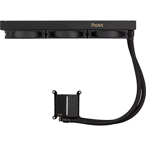 СВО ASUS ProArt LC 360 (90RC0120-M0UAY0) - фото 5