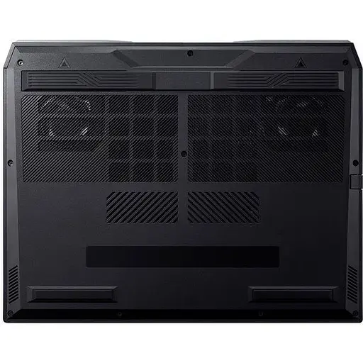 Игровой ноутбук Acer Predator Helios 16 PH16-72-72R1, (NH.QR9EX.002), ntel Core i7-14700HX до 5,6 ГГц, 16 WQXGA, 16 ГБ, SSD 1 ТБ, NVIDIA GeForce RTX 40 - фото 8