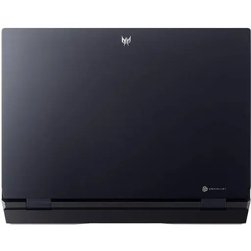 Ноутбук Acer Predator Helios 3D 15 PH3D15-71-98M7, Intel Core i9-13900HX, 5.4GHz, 15.6 4K UHD, 2K in 3D mode, 32GB, SSD 1TB, NVIDIA GeForce RTX 4080 - фото 9