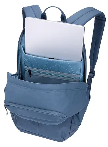 Рюкзак Campus Exeo 28L TCAM-8116 Dark Slate Thule sum0027866 - фото 4