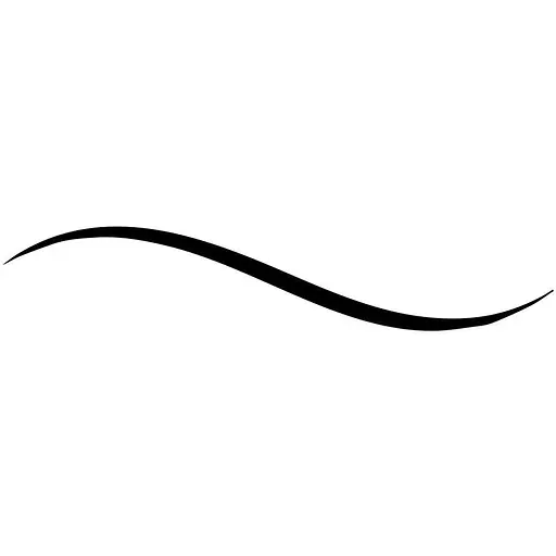 Жидкая подводка для век Lamel Liquid Long-Lasting Eyeliner With Hard Brush №402 4 мл - фото 3