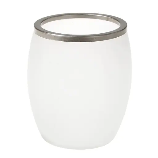 Плафон Brille до люстри LK-540, HTL-162 (YL2744)