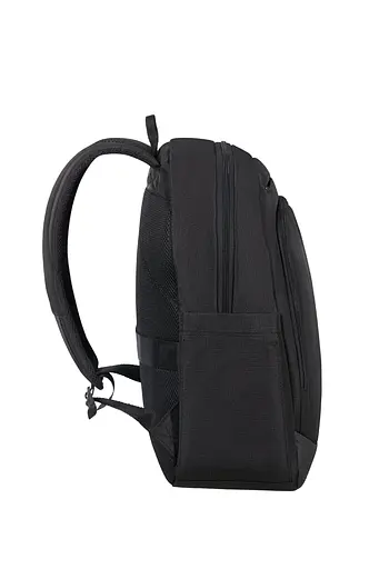 Рюкзак 15.6" American Tourister URBAN GROOVE BLACK 46,5x31x22,5 24G*09067 - фото 7