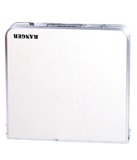 Стол складной Ranger Time TA-21408 (RA1115) - фото 2