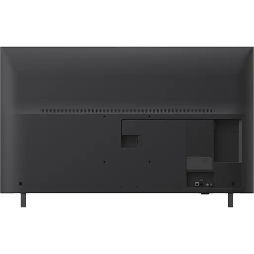 Телевизор LG UA75 50" LED 4K (50UA75006LA) UA [137221] - фото 11