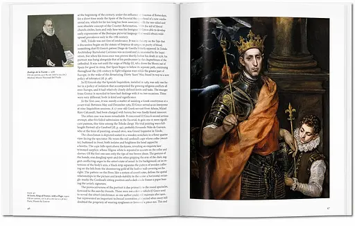 El Greco - фото 4