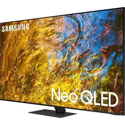 Телевізор Samsung QE65QN95D - фото 3