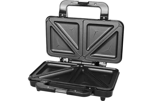 Сендвічниця (бутербродниця) Emerio ST-125833 - фото 5