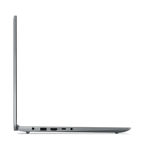Ноутбук Lenovo IdeaPad Slim 3 15IAH8,1920 x 1080,i5-12450H 8 C/12 T,3.3 GHz - 4.4 GHz,8 GB LPDDR5 - фото 5