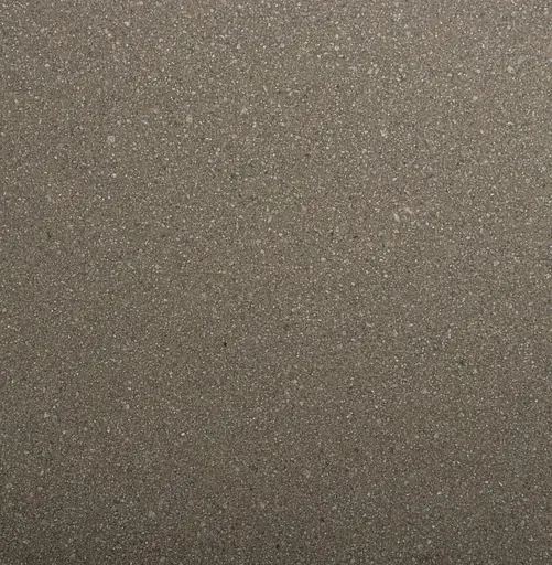 Змішувач для кухні Platinum 56 B NESP (3008 А) Титан (SP000040927) - фото 2