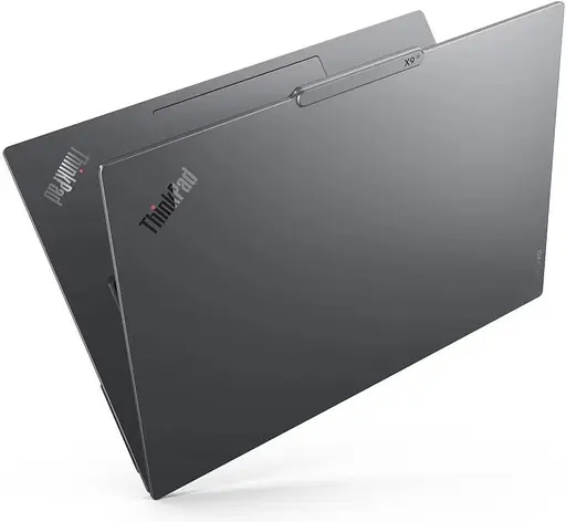 Ноутбук Lenovo ThinkPad X9-15 Gen 1 Grey (21Q60020RA) - фото 7