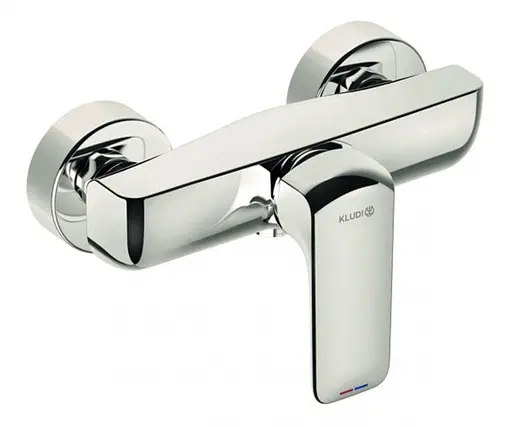 Смеситель для душа Kludi Ameo 417100575 - фото 1