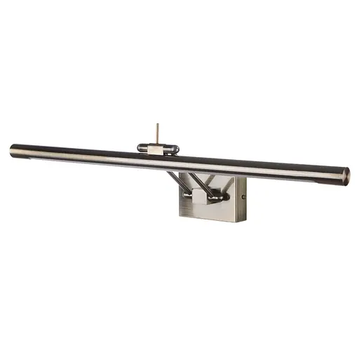 Подсветка для картин и зеркал Brille LED 12W WW AB (518) - фото 3
