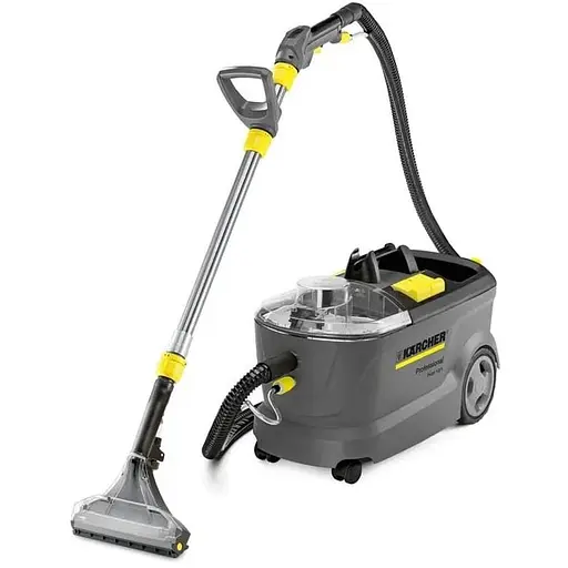 Пылесос Karcher Puzzi 10/1