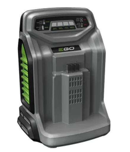 Зарядное устройство для EGO CH5500E (0220095016) - фото 1