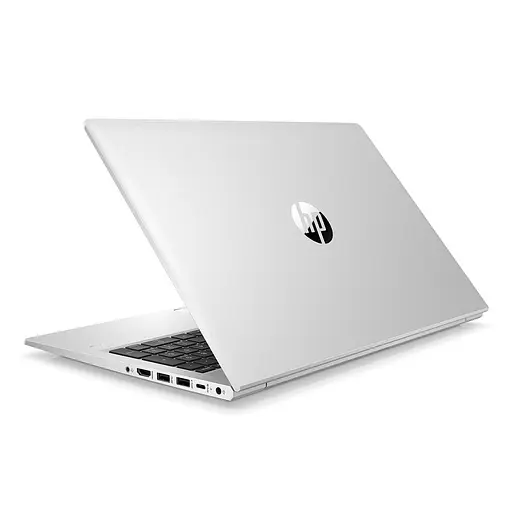 Ноутбук, HP, ProBook 450 G10 Core i3 1315U 1,2 GHz, 8 GB, 128 GB PCIe, Win 11 Pro 64 de biti - фото 4