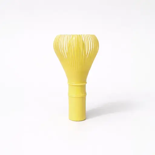 Часен Сонячний / пластиковий вінчик - фото 1