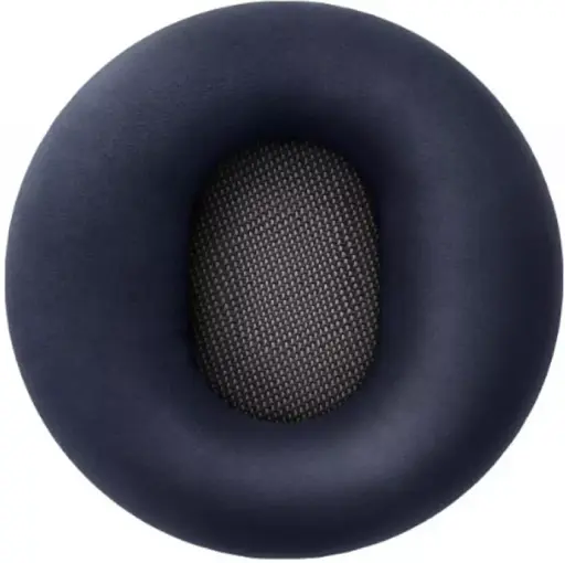 Bluetooth Stereo Dyson OnTrac CNC Copper (759558-01) Global - фото 3