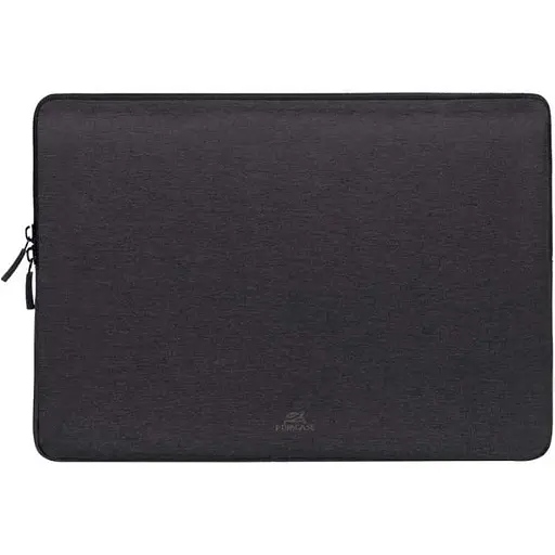 Чохол для ноутбука Rivacase 14" Black (7704) (7704 (Black)) - фото 2