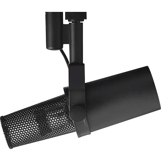 Мікрофон Shure SM7B [106768] - фото 5