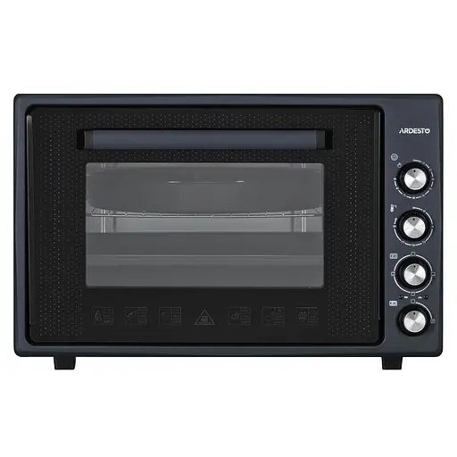 Электропечь Ardesto MEO-S70CA