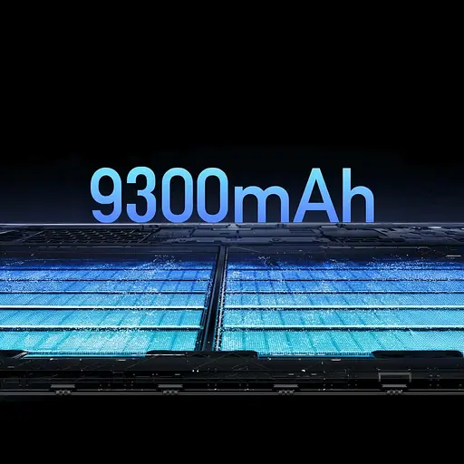 Система розумний будинок EcoFlow PowerInsight 2 - фото 9