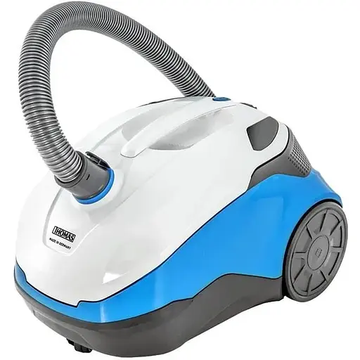 Пилосос Thomas Perfect Air Allergy Pure (786526)