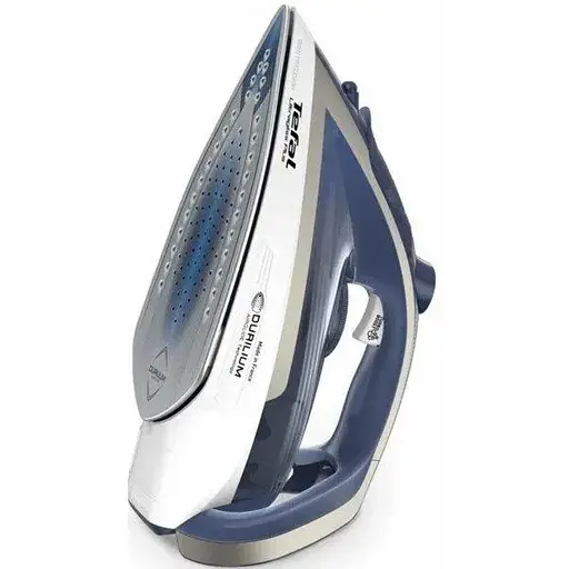 Утюг Tefal FV6812E0 - фото 1