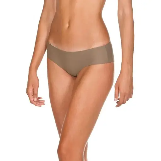 Купальник Arena W Cheeky Knickers Army L (1097-001672-940 42) - фото 2