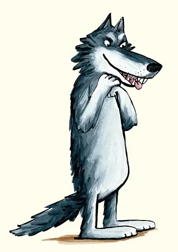 Я тут найсильніший - фото 8